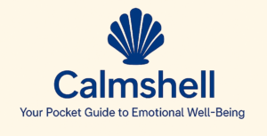 calmshell-logo-1-1